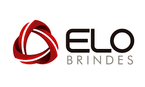 Elo Brindes logo