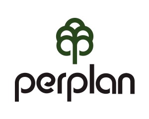 Perplan logo