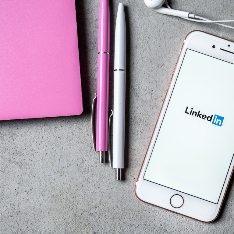 Como deixar o linkedin mais atrativo