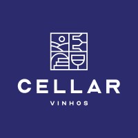 Cellar Vinhos logo