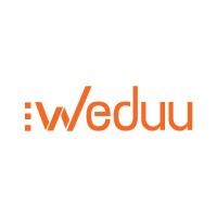 Logo da Weduu