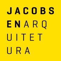 Logo da Jacobsen Arquitetura