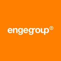 Logo da Engegroup