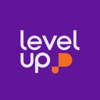 Logo da Level Ip